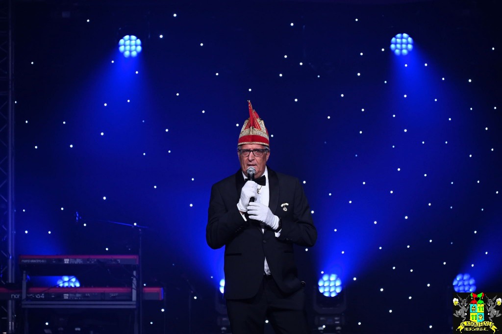 ../Images/11-11 2025 011.jpg